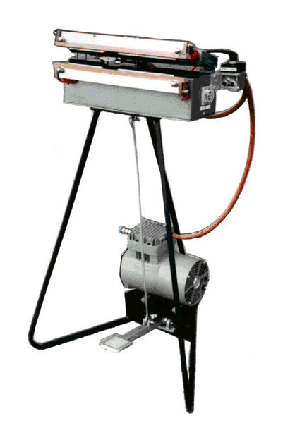 Heat Sealers