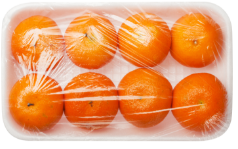 Food Packaging