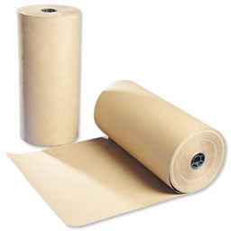 Consumables