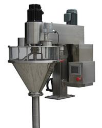 DH-A30M20/150 Auger Filling Machine/ Auger Filler