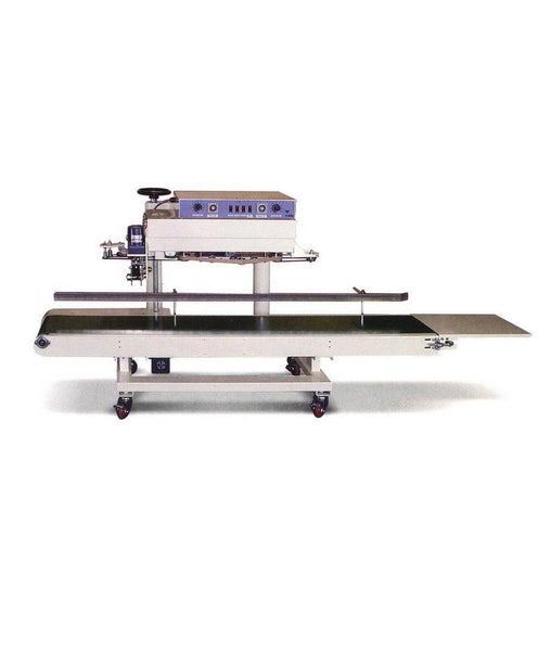 TP-B600UP1 Band Sealing Machine/ Band Sealer