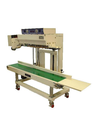 TP-B600UP2 Band Sealing Machine/ Band Sealer