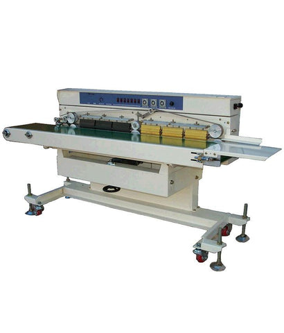 TP-B800HP Band Sealing Machine/ Band Sealer