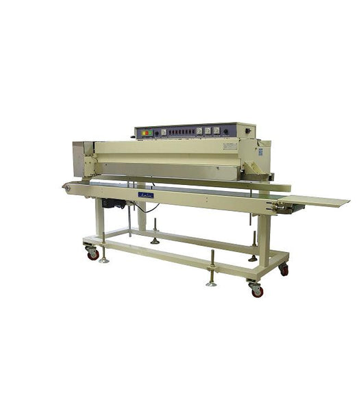 TP-B800UP1 Band Sealing Machine/ Band Sealer