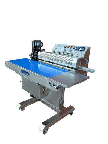HL-B180H1P-L300 Band Sealing Machine/ Band Sealer