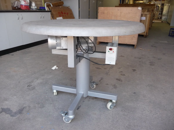 BH-C1090T Conveyor Machine/ Conveyor System