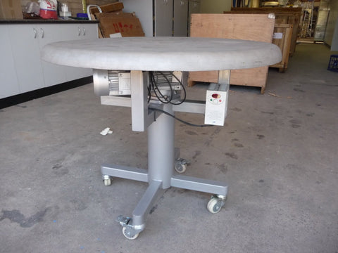 BH-C1090T Conveyor Machine/ Conveyor System