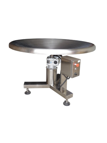 BJ-C1290T Conveyor Machine/ Conveyor System