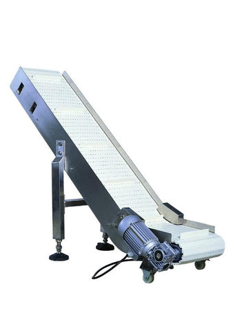 BJ-C1630C/L Conveyor Machine/ Conveyor System