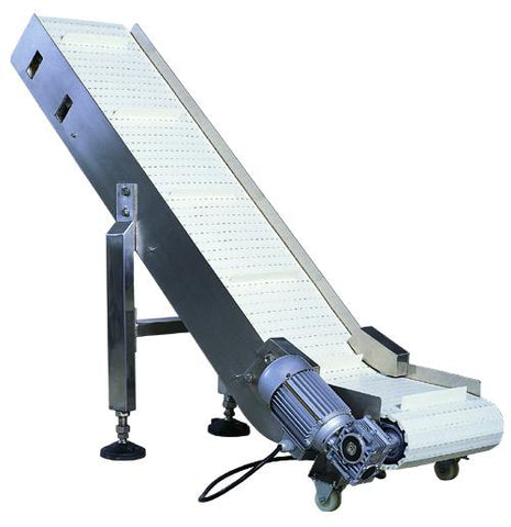 BJ-C1830C/L Conveyor Machine/ Conveyor System