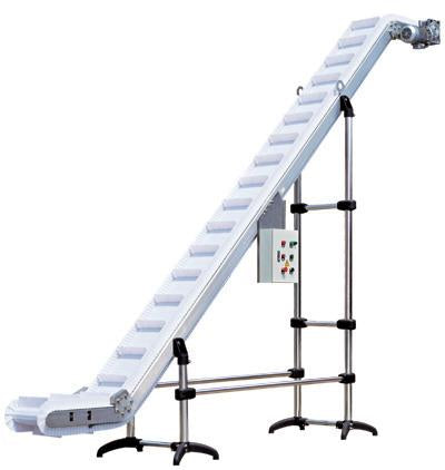 BJ-C3540C/Z/S Conveyor Machine/ Conveyor System