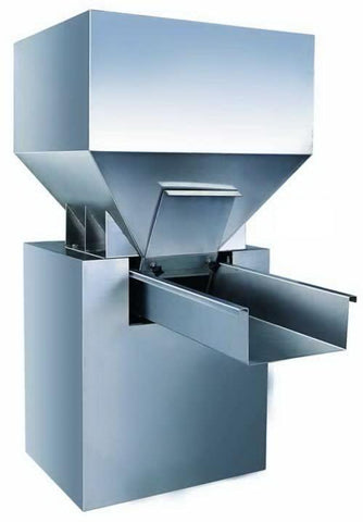 BJ-C4560M Conveyor Machine/ Conveyor System