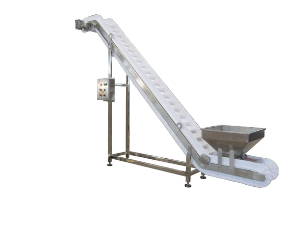 BJ-C5038C/Z Conveyor Machine/ Conveyor System