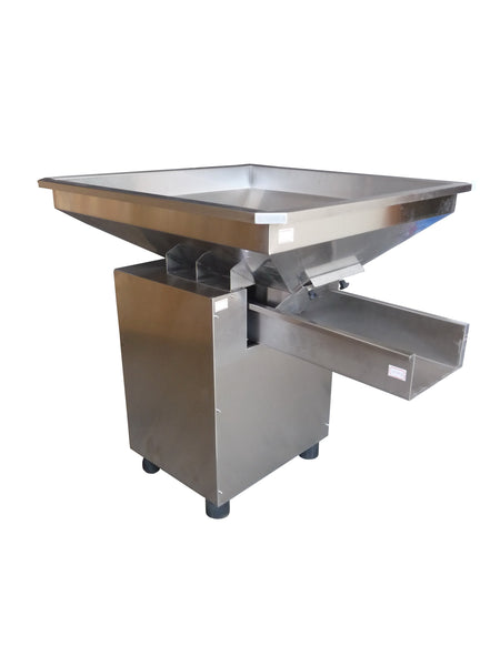 BJ-C9860M Conveyor Machine/ Conveyor System