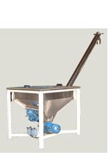 DH-C2110A3Q Conveyor Machine/ Conveyor System
