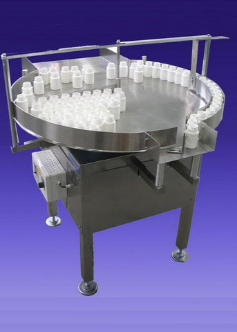 EZ-C1290B Conveyor Machine/ Conveyor System