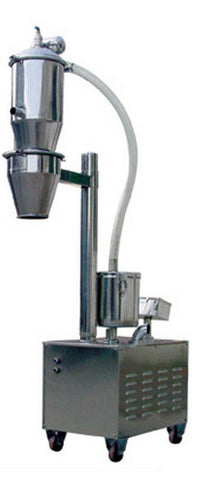 YF-C1540V-1.5M Conveyor Machine/ Conveyor System