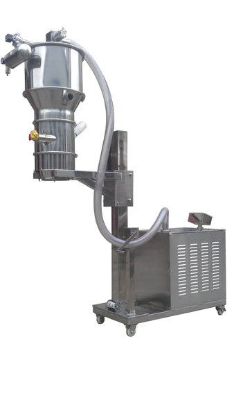 YN-C3030V-ADJ Conveyor Machine/ Conveyor System