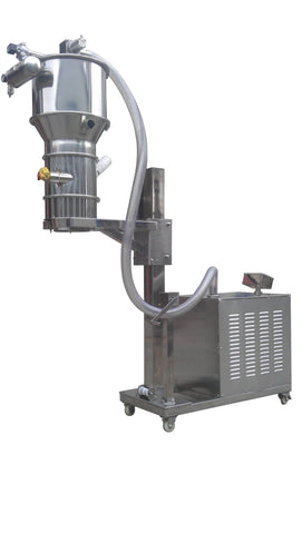 YN-C3030V-ADJ Conveyor Machine/ Conveyor System