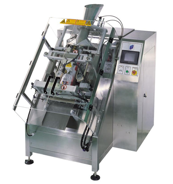 BH-F2530A Form Fill Seal Machine/ Form Fill Sealer