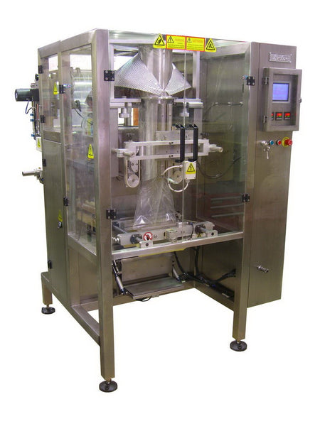 BH-F3240PP Form Fill Seal Machine/ Form Fill Sealer