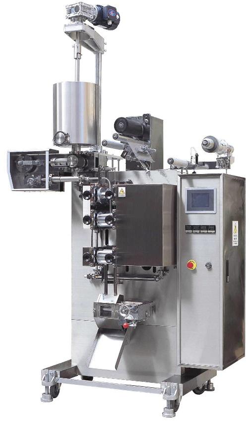 DC-F1020RJ