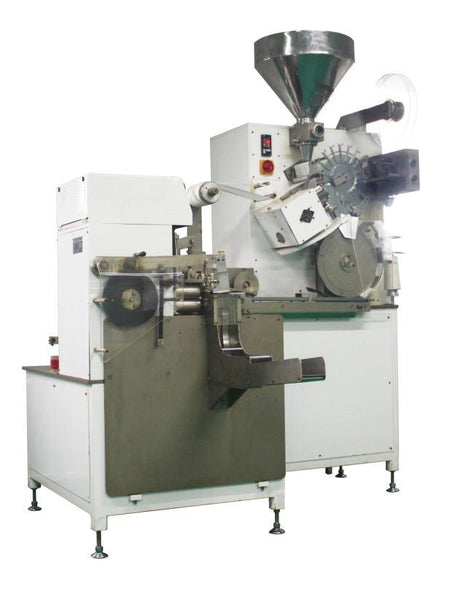 YJ-F0810TH Form Fill Seal Machine/ Form Fill Sealer