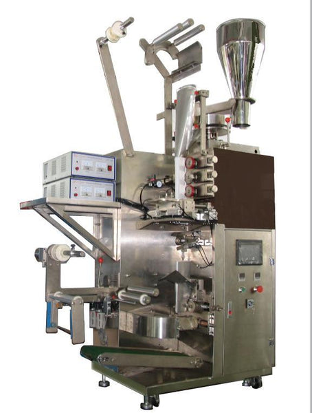 YJ-F1012TU Form Fill Seal Machine/ Form Fill Sealer