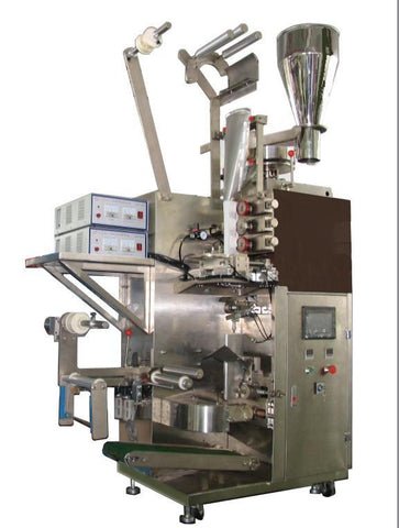 YJ-F1012TU Form Fill Seal Machine/ Form Fill Sealer