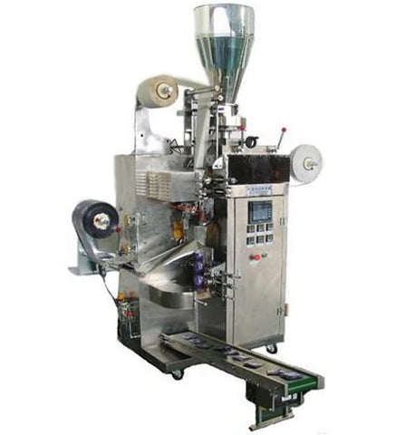 YJ-F1012T Form Fill Seal Machine/ Form Fill Sealer