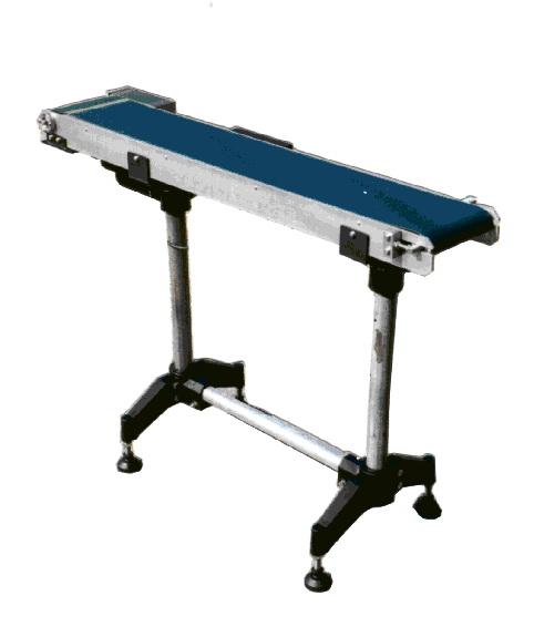 ET-C2020F Heat Sealing Machine/ Heat Sealer