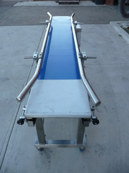 HL-C1522F Heat Sealing Machine/ Heat Sealer