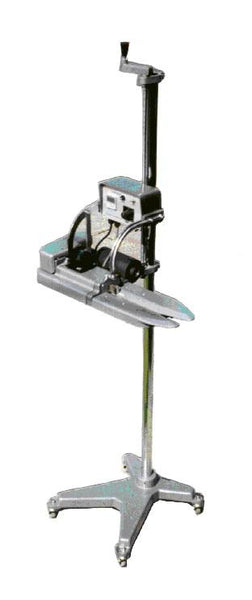 HX-B4AP Heat Sealing Machine/ Heat Sealer