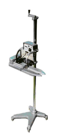 HX-B4AP Heat Sealing Machine/ Heat Sealer