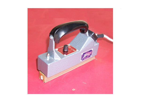 HX-H08HP Heat Sealing Machine/ Heat Sealer