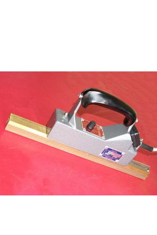 HX-H14HP Heat Sealing Machine/ Heat Sealer