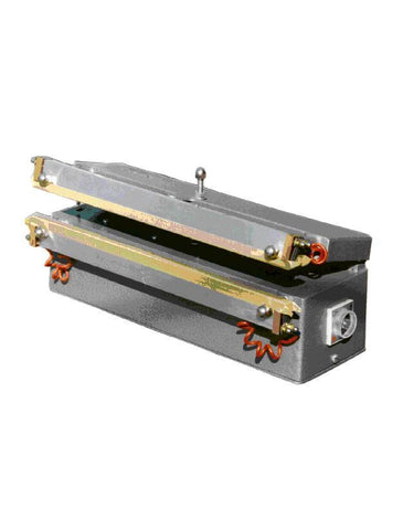 HX-H15CT-2 Heat Sealing Machine/ Heat Sealer