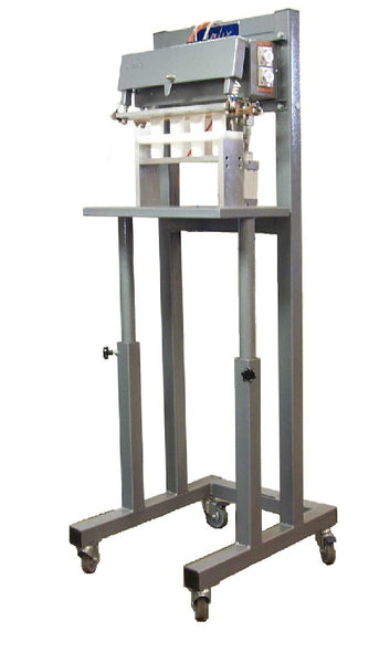 HX-H15CT-NU Heat Sealing Machine/ Heat Sealer