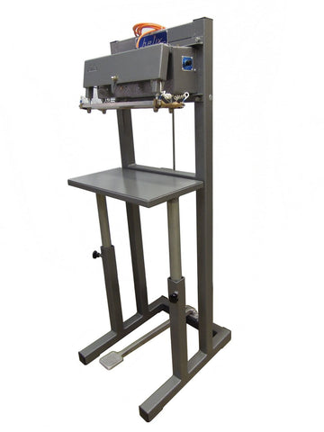 HX-H15CT-U Heat Sealing Machine/ Heat Sealer