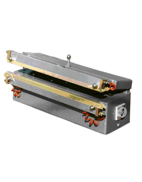 HX-H20CT-2 Heat Sealing Machine/ Heat Sealer