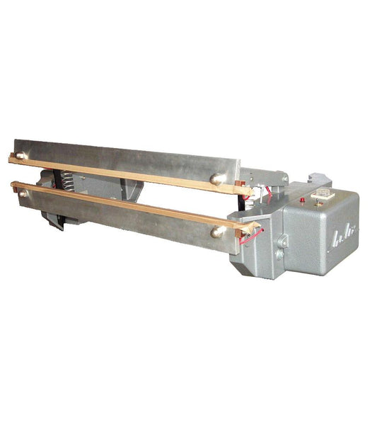 HX-H30BH Heat Sealing Machine/ Heat Sealer
