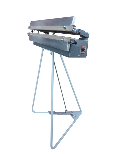 HX-H30CT-H Heat Sealing Machine/ Heat Sealer