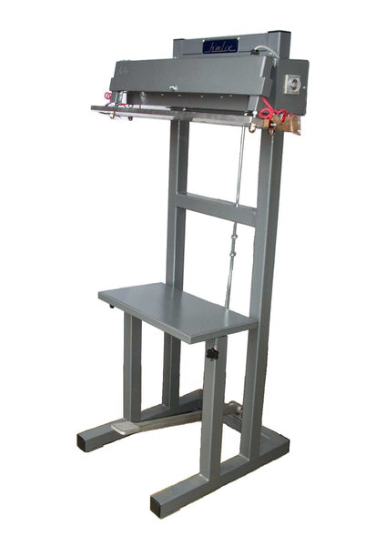 HX-H30CT-U Heat Sealing Machine/ Heat Sealer