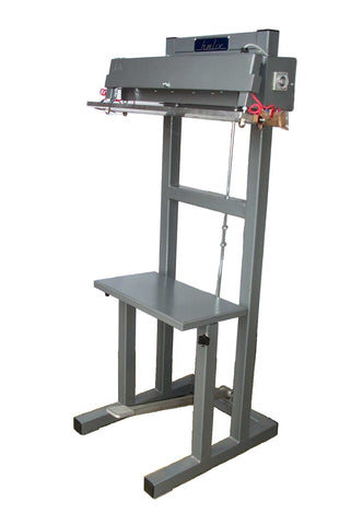 HX-H30CT-U Heat Sealing Machine/ Heat Sealer