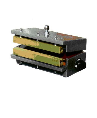 HX-H79CH-A Heat Sealing Machine/ Heat Sealer