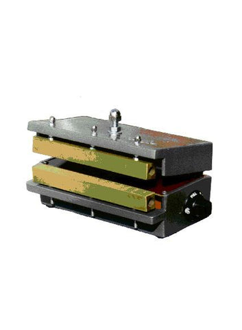 HX-H79CH/P Heat Sealing Machine/ Heat Sealer