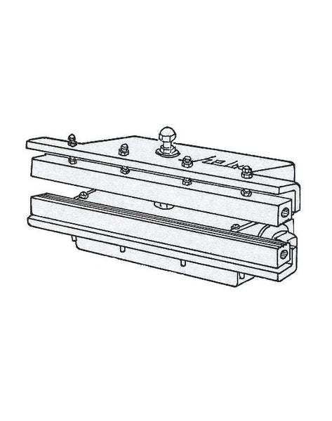 HX-H80CH/P Heat Sealing Machine/ Heat Sealer
