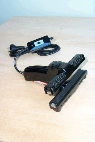 KF-H150CS Heat Sealing Machine/ Heat Sealer