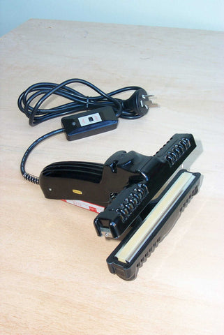 KF-H150PS Heat Sealing Machine/ Heat Sealer