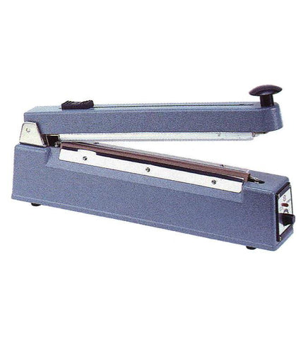 KF-H300IHC Heat Sealing Machine/ Heat Sealer